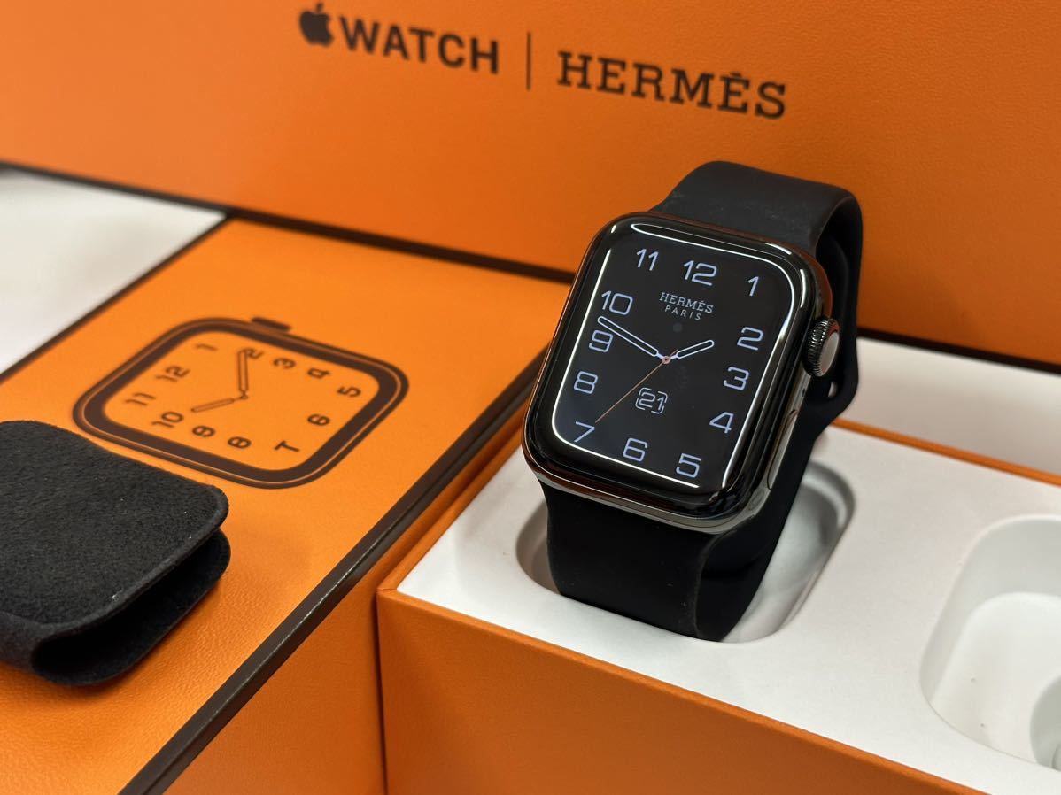 新品未開封 Apple Watch Series8 41mm GPS+セルラー - JChere雅虎拍卖代购