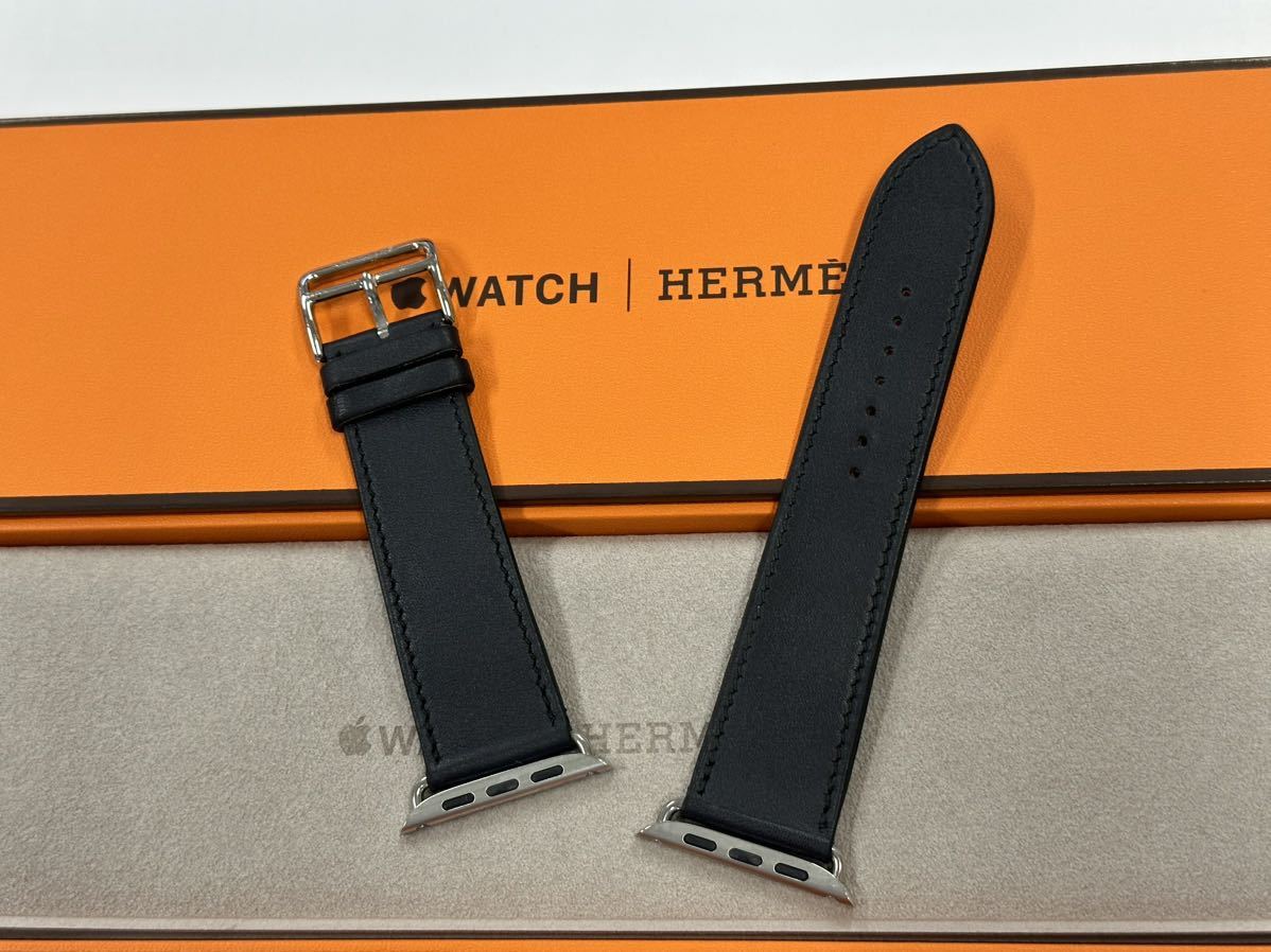 ヤフオク! -「apple watch エルメス バンド」の落札相場・落札価格 ヤフオク! -「apple watch エルメス バンド」の落札相場・落札価格