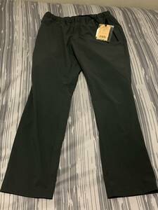  Snow Peak lady's climbing pants 2 unused 