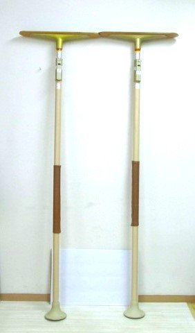 ヤフオク! -「ベストポジションバー」(ビューティー、ヘルスケア) の