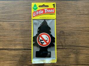 【新品】バドショップ LITTLE TREES リトルツリー クリスプンクール 17037