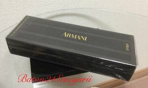 * new goods unopened * Armani EDT spray 50ml