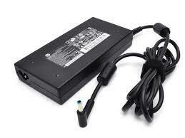 HP コネクタ形状: 4.5mm*3.0mm 19.5V 6.15A 120W HSTNN-CA25/DA25/LA25 ENVY 15-J013TX 15-J015TX 15-J013TX ENVY 17等適合 電源コードあり