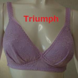 【トリンプ/Triumph】半額セール☆ブラジャーD90☆85959395/MTP