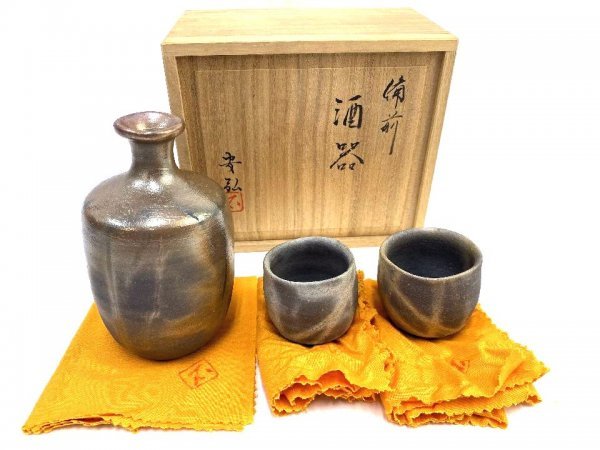 2023年最新】ヤフオク! -石田安弘の中古品・新品・未使用品一覧