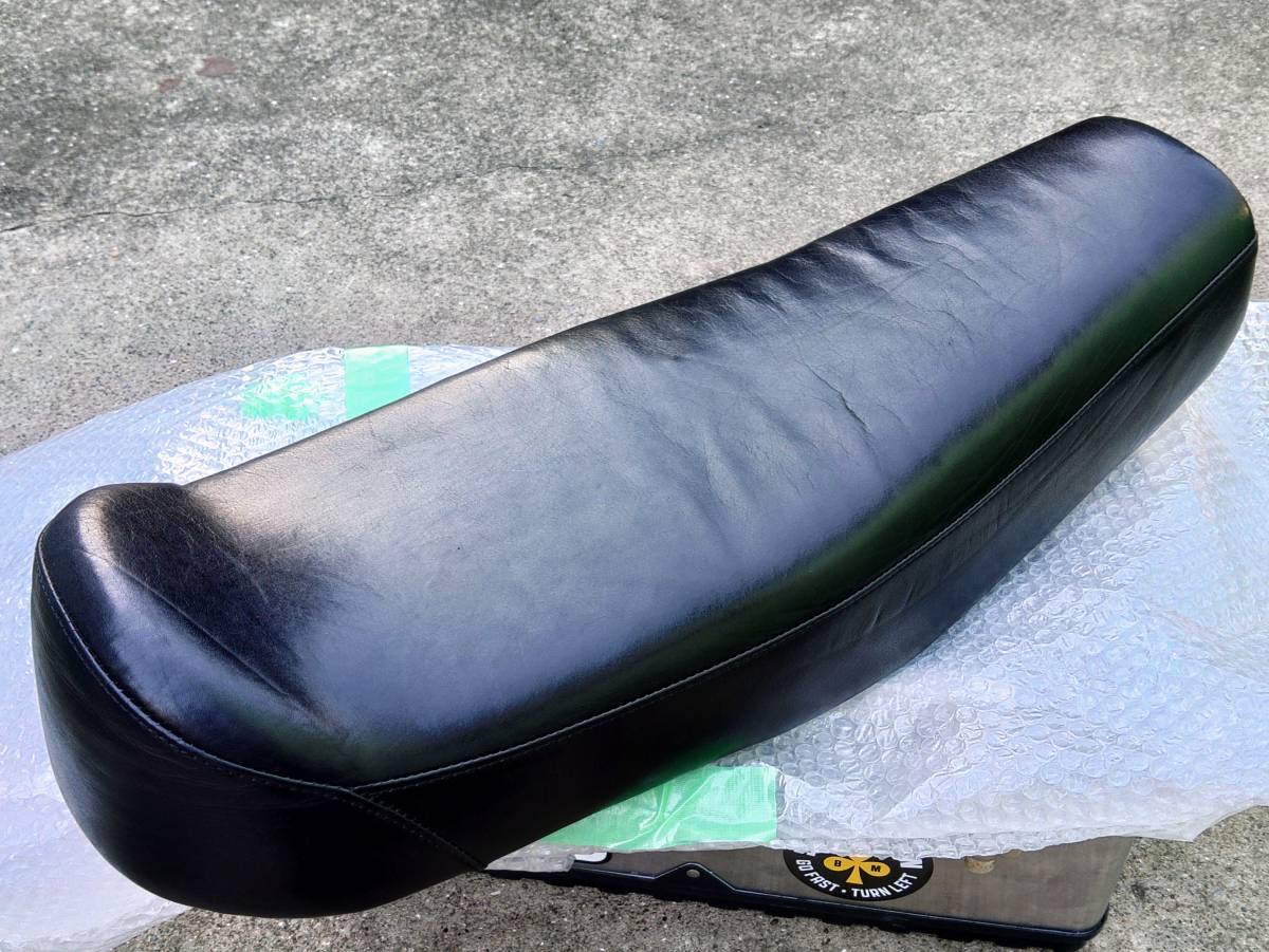 ヤフオク! -「ナイトロヘッズ w650」の落札相場・落札価格