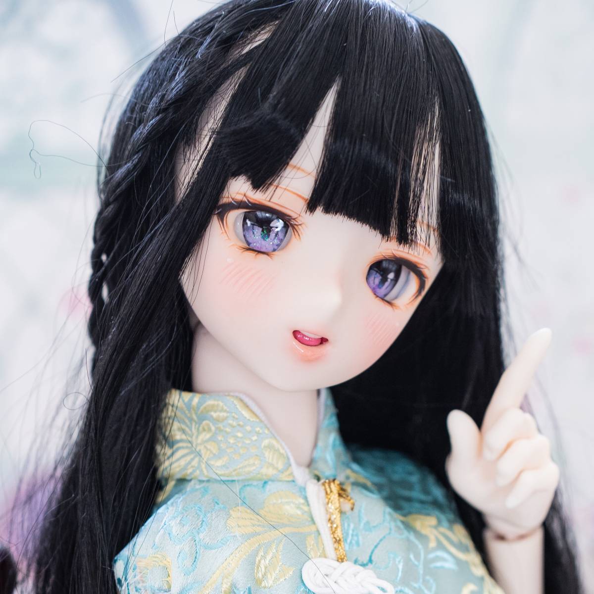 ヤフオク! -「dd カスタムヘッド」の落札相場・落札価格 ヤフオク! -「dd カスタムヘッド」の落札相場・落札価格