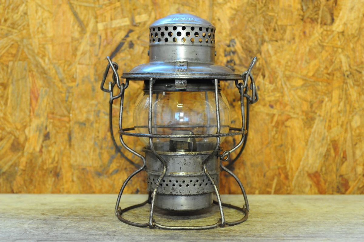 ヤフオク! -#keroの中古品・新品・未使用品一覧