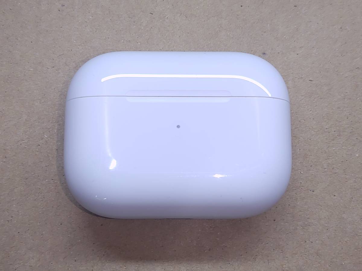 ヤフオク! -airpods 充電ケース 純正の中古品・新品・未使用品一覧 ヤフオク! -airpods 充電ケース 純正の中古品・新品・未使用品一覧