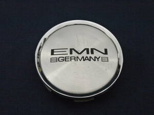 ★EMN目 GERMANY 目★センターキャップ★★EMN・1個 ★★マ