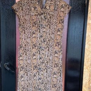 レディースワンピース