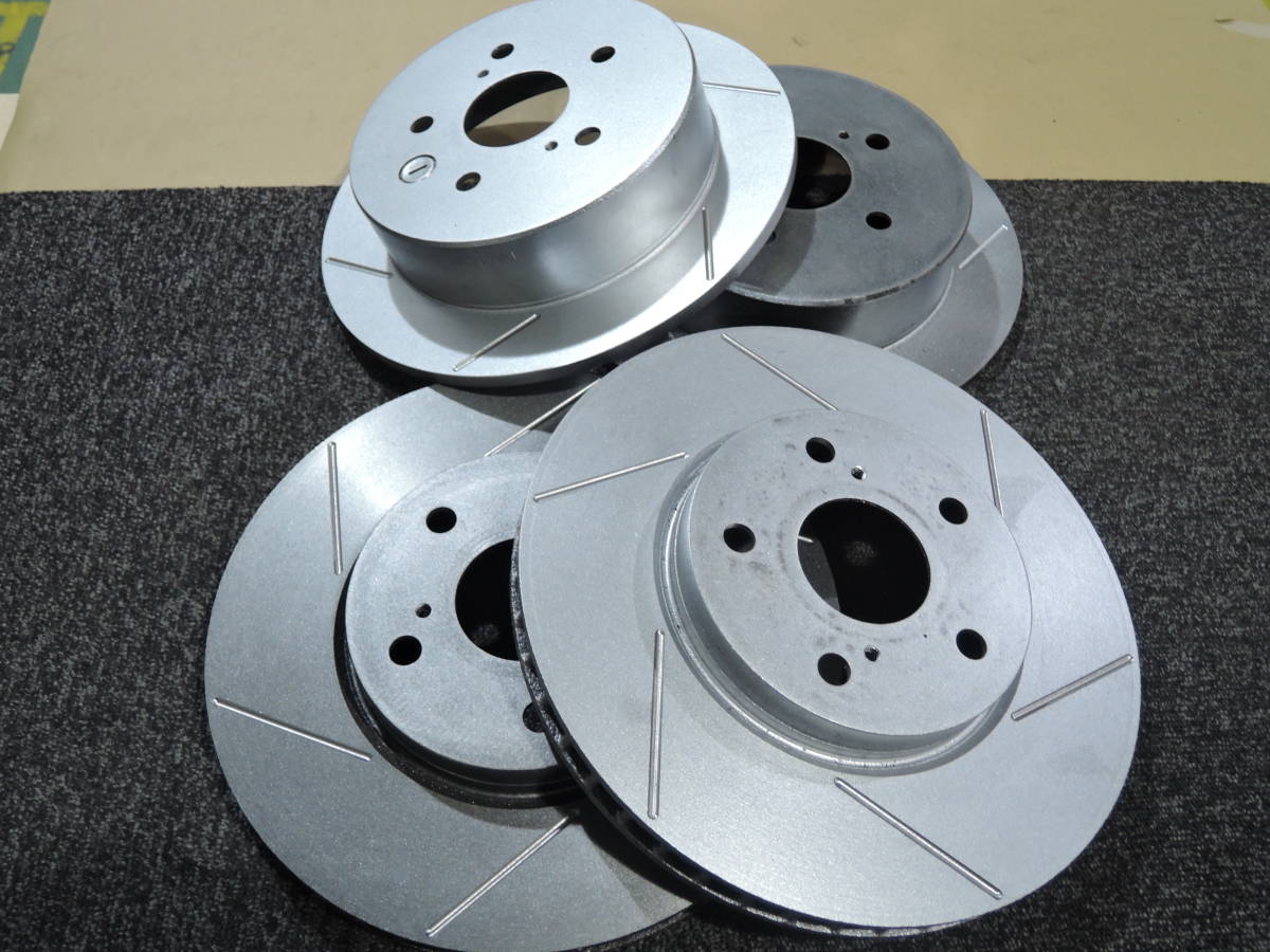 国内正規 VELOCE ヴェローチェ ブレーキローター S6 リア 左右セット LEXUS レクサス IS F USE20 07/12〜 3159120 - 通販 - aljazirahnews.com