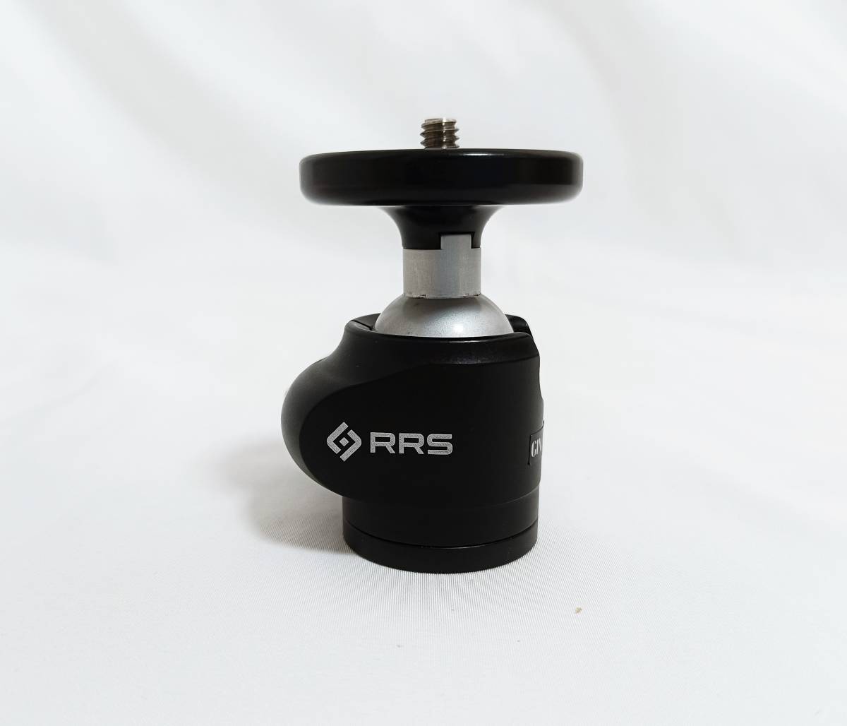 Really Right Stuff BH-25 PF オークション比較 - 価格.com