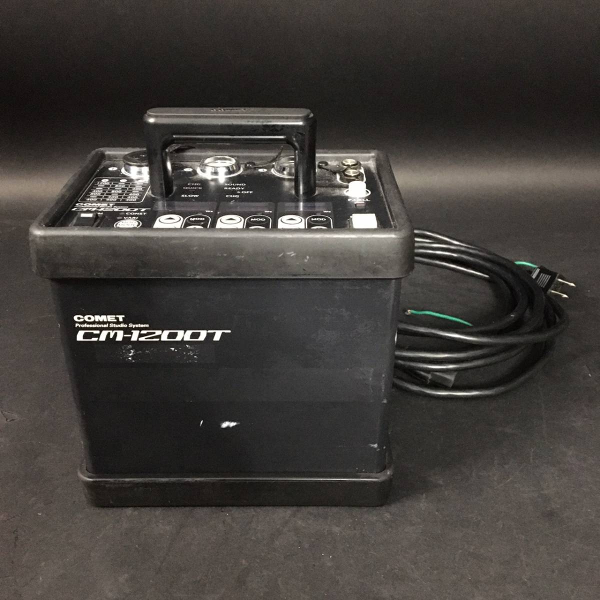 ヤフオク! -「撮影機材」(アクセサリー) (カメラ、光学機器)の落札相場 ヤフオク! -「撮影機材」(アクセサリー) (カメラ、光学機器)の落札相場
