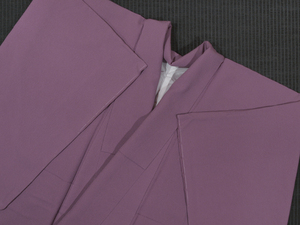[ upbringing attaching ] capital purple undecorated fabric .. shape . design ... none height 166 TAHD01009 manner comfort 