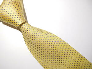 (6)/dunhill Dunhill necktie /5