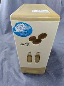  rice chest 10kg slim rice . rice stocker measurement rice chest easy measurement 12kg high capacity rice preservation 5kg 10kg high The -US-12 made in Japan 