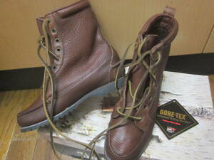 #[ Timberland ]#[ lady's boots ]#[ size 5.5]#[ Gore-Tex ]#[ unused ]#