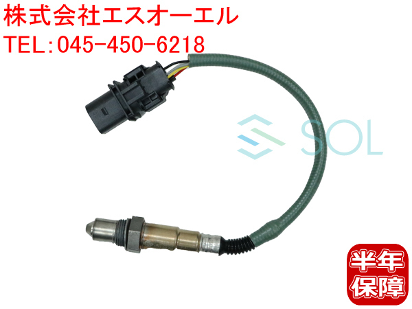 堅実な究極の 数量限定】 メルセデスベンツ 事前に適合確認必要 W221