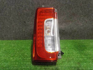 【送料込】 タント DBA-LA610S 左テールランプ 81561-B2350 ＬＥＤ KOITO 220-51391 [ZNo:05001874] 74541