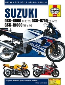 整備書 GSX-R600 GSX-R750 GSX-R1000 スズキ 整備 修理 サービス マニュアル GSX R 600 GSXR 750 SUZUKI リペア リペアー レストア ^在