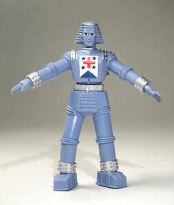 . person . vessel kalamiti Giant Robo light Pro higashi . special effects Showa era robot figure 