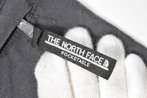 The North Face ノースフェイス TNF NT-6004 GOLDWIN ナイロンパンツ スタナーグログランクライミングパンツ 26107 - 666 69_画像9