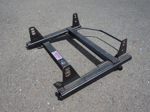 ヤフオク! -「ジュラン バケットシート」(自動車、オートバイ) の落札