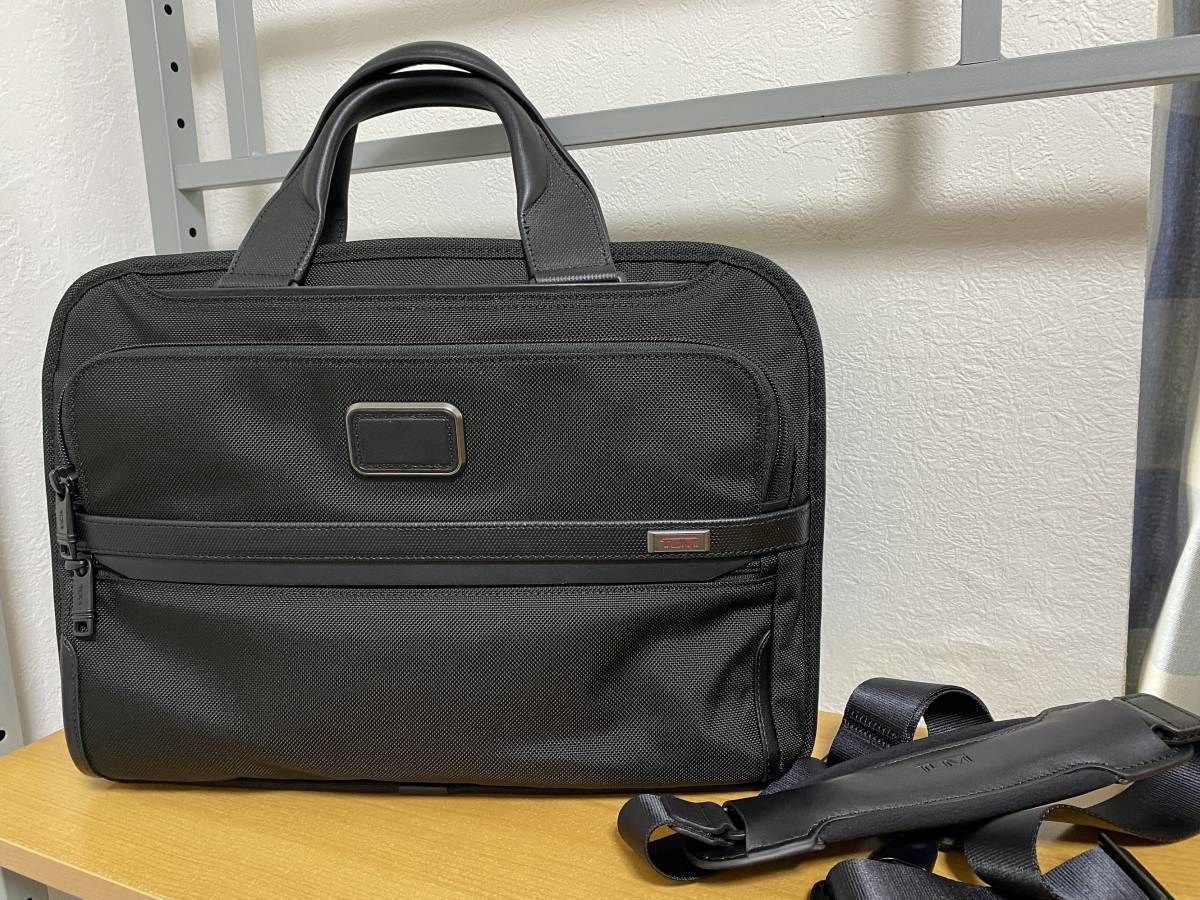 ヤフオク! -「ビジネスバッグ3way」(TUMI)の中古品・新品・古着一覧 ヤフオク! -「ビジネスバッグ3way」(TUMI)の中古品・新品・古着一覧