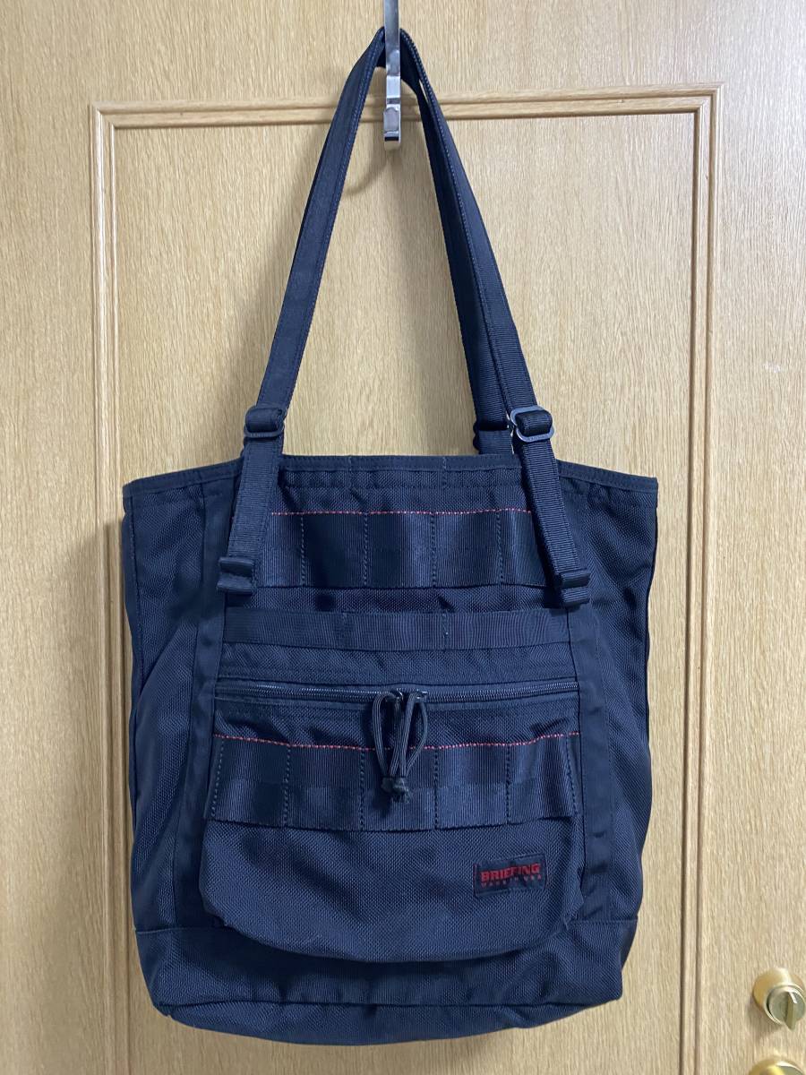 ヤフオク! -「briefing shot bucket」の落札相場・落札価格