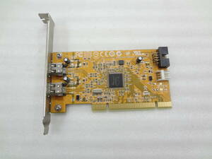 * interface card GLF-C050-PCB-600* operation goods (IC1)