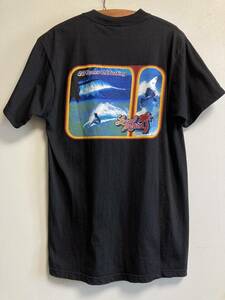 90s 00s Local Motion Hawaii ローカルモーション ハワイ SURF オールドサーフ Tシャツ