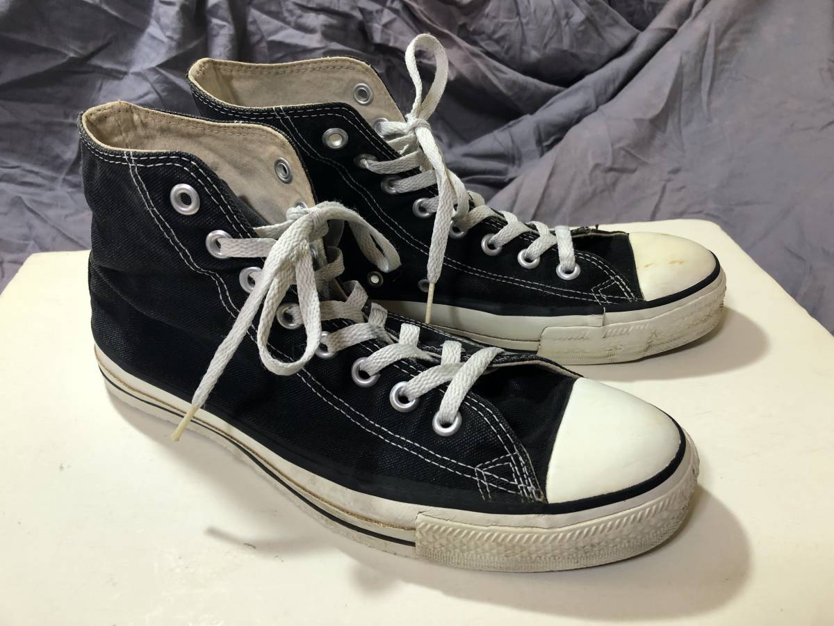 ヤフオク! -「コンバース usa hi」(コンバース) (スニーカー)の落札