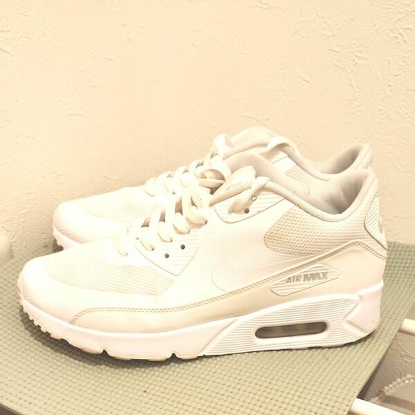  NIKE エアーマックス90