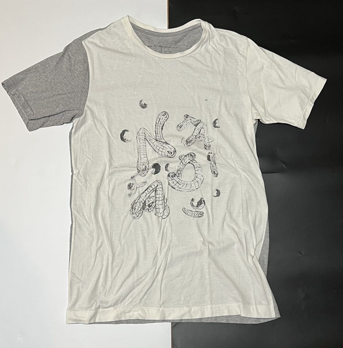 2023年最新】ヤフオク! -nada rebirthの中古品・新品・未使用品一覧