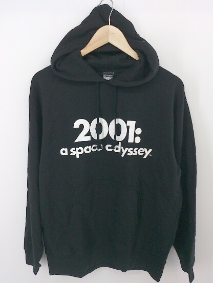2023年最新】ヤフオク! -2001年宇宙の旅(ファッション)の中古品・新品