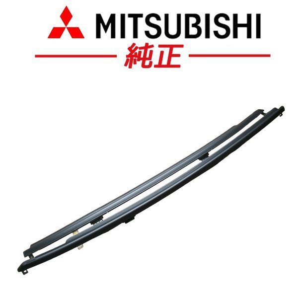 三菱純正新品】MITSUBISHI 未使用品 ☆希少廃番品☆ GTO パワー