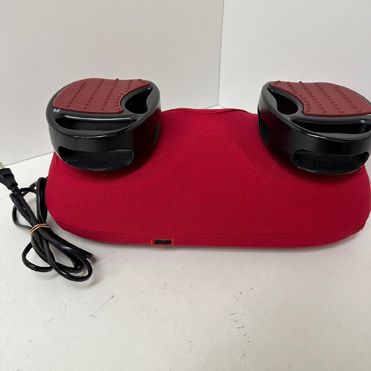 ヤフオク! -スイングビートays35rの中古品・新品・未使用品一覧 ヤフオク! -スイングビートays35rの中古品・新品・未使用品一覧