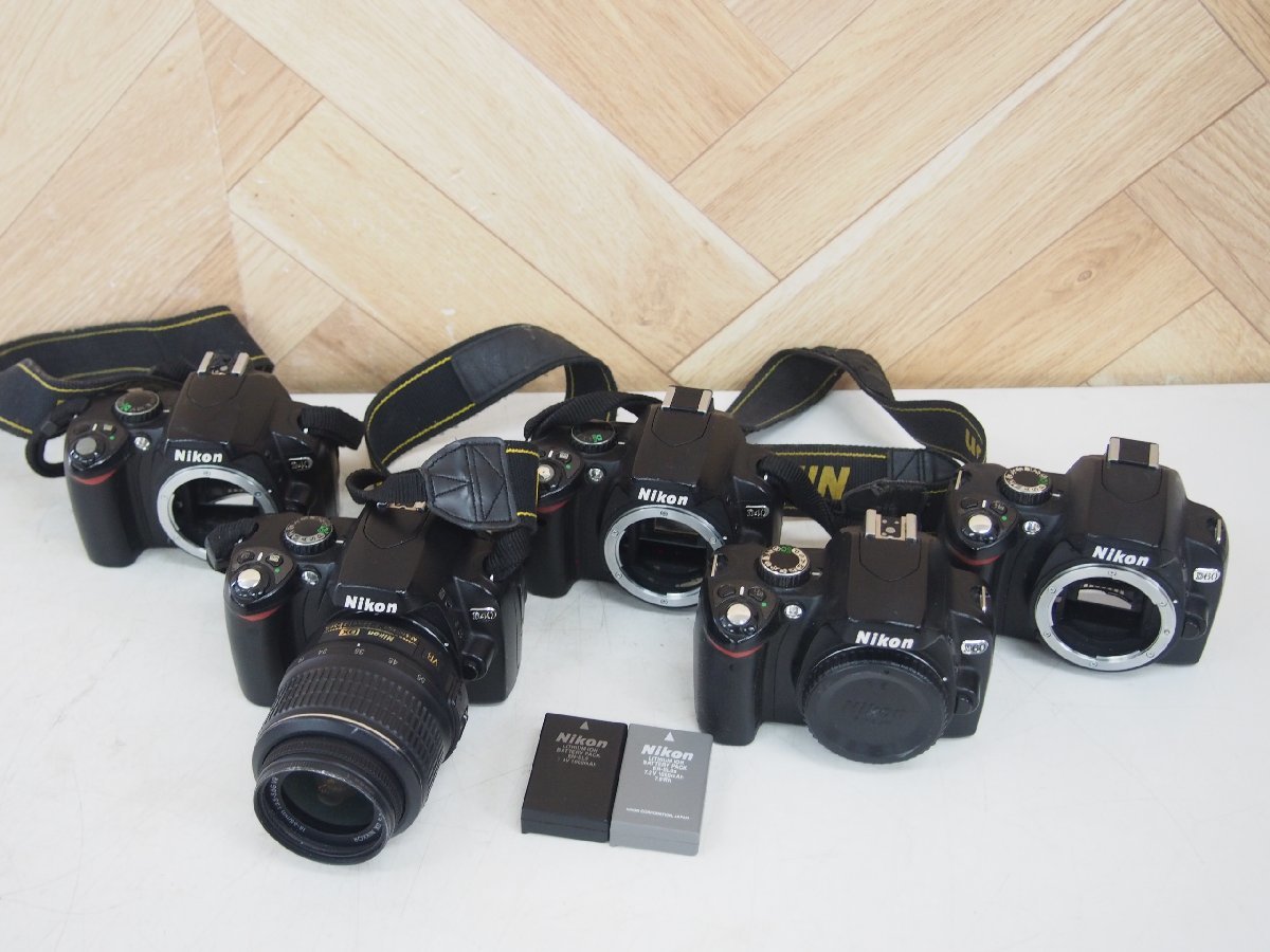 EOS1他PENTAX FTJICAフィルムカメラとレンズ多数まとめて 【名入れ無料