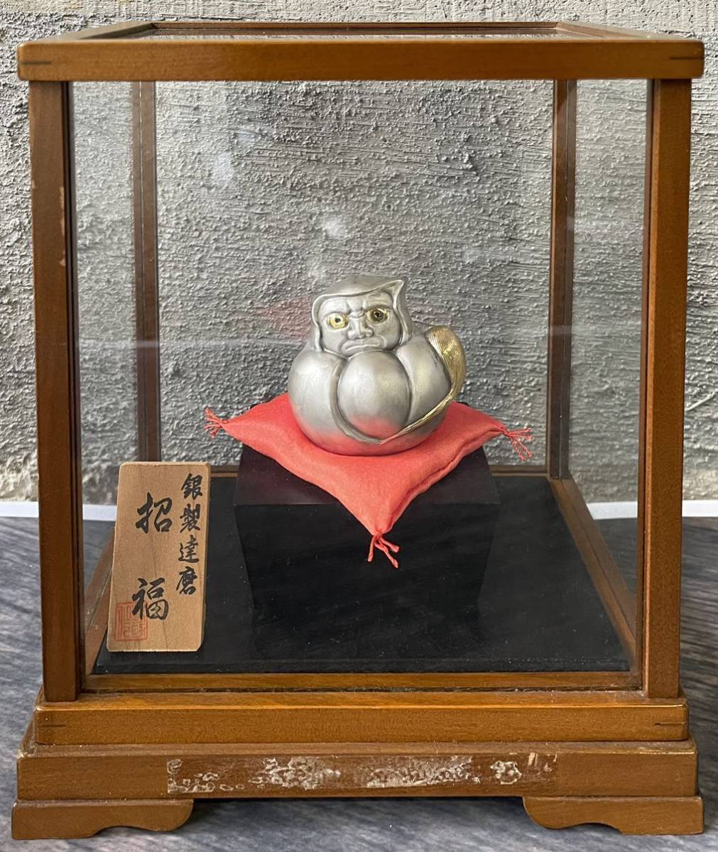 ヤフオク! -達磨 置物の中古品・新品・未使用品一覧 ヤフオク! -達磨 置物の中古品・新品・未使用品一覧