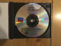 【国内盤CD】アーサー・フィドラー「フィドラー・アンコール」Arthur Fiedler/Fiedler Encores_画像3