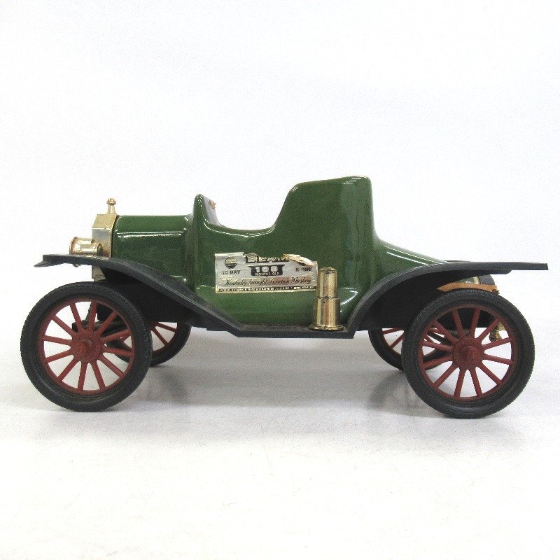 ヤフオク! -「クラシックカー」(ウイスキー) (アルコール)の落札相場