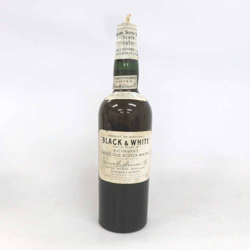 するので 古酒 ティンキャップ ウィスキー xeNgb-m26854358569 未開封