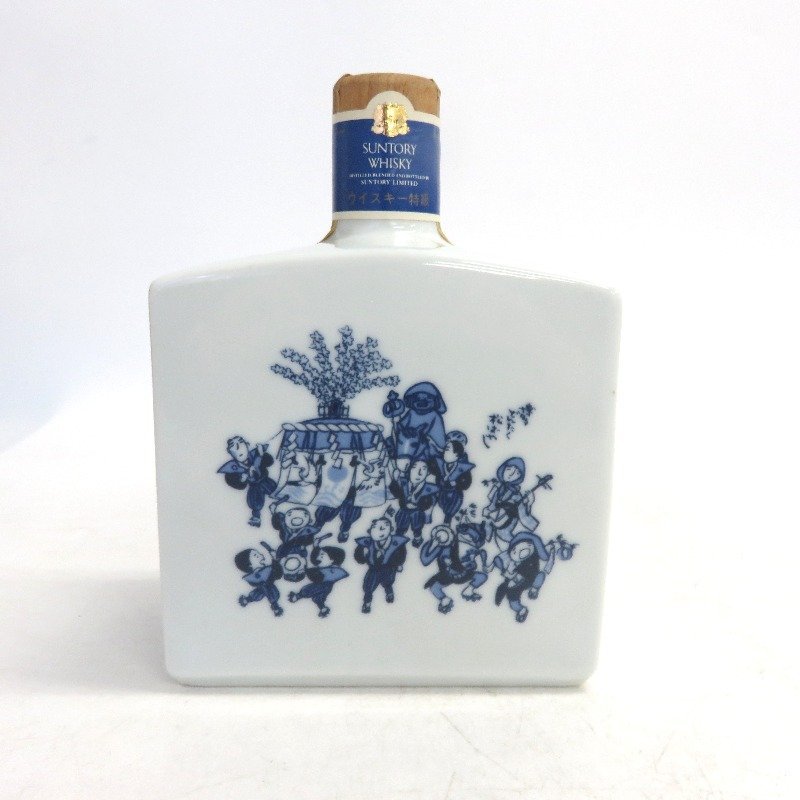 ヤフオク! -「ふくおか」(食品、飲料) の落札相場・落札価格