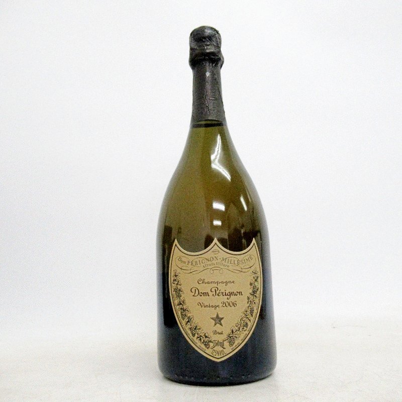 ヤフオク! -「ドンペリ 2006」の落札相場・落札価格 ヤフオク! -「ドンペリ 2006」の落札相場・落札価格