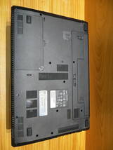 *H0404* ノートパソコン acer TRAVELMATE 5760 ZRJ 動作未確認 品中古#*_画像8