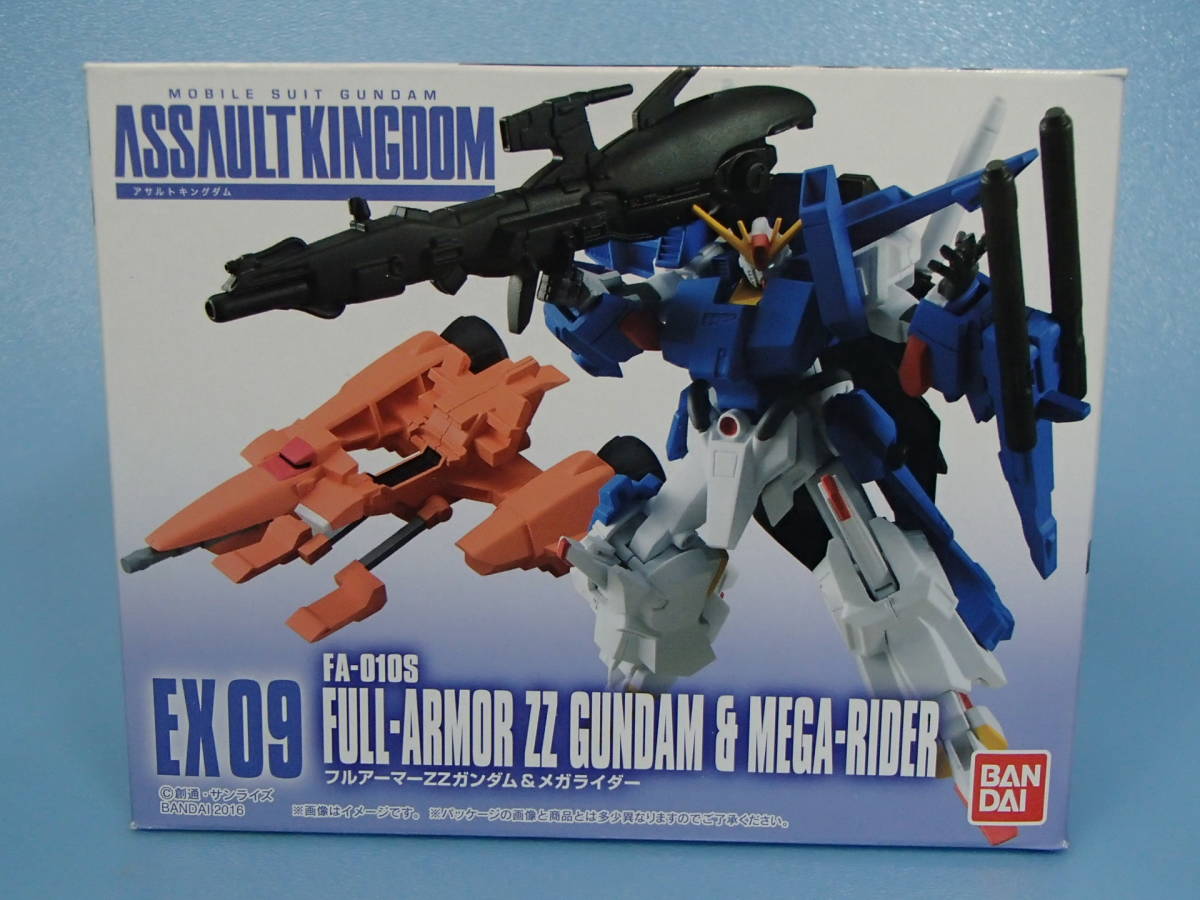 ヤフオク! -アサルトキングダムの中古品・新品・未使用品一覧 ヤフオク! -アサルトキングダムの中古品・新品・未使用品一覧