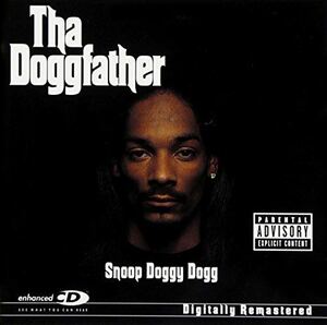 Snoop Dogg / The Doggfather