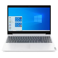 MacbookAir 13インチ ミッドナイト 2022 M2 256GB 8GB 新品未開封 MacbookAir 13インチ ミッドナイト 2022 M2 256GB 8GB 新品未開封