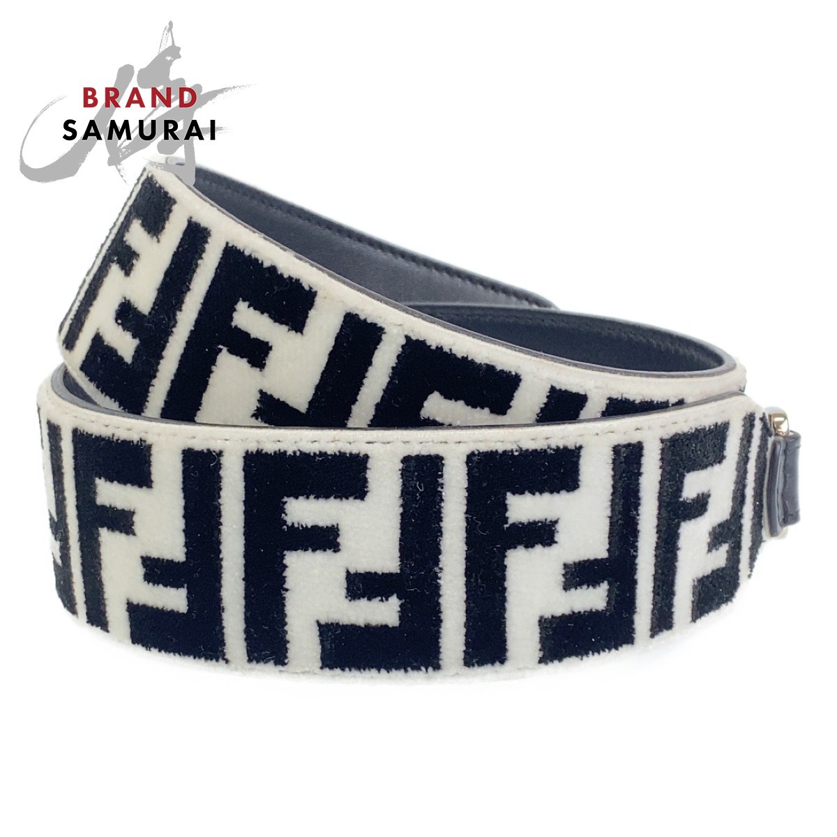 ヤフオク! -「FENDI ストラップユー」(ブランド別) の落札相場・落札価格